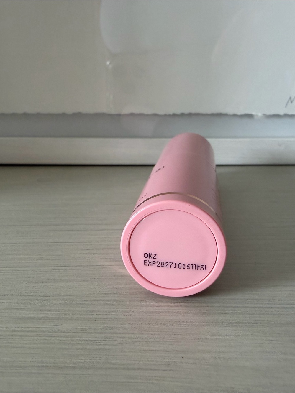 Kahi Multi Balm Stick - Picture 6 of 8